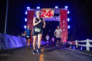 BIB: 
                            <button type="button" onclick="openModal(26537054)" class="btn btn-primary btn-sm float-right btn-popup" data-toggle="modal" data-target=".modal-high-quality">
                        <i class="fas fa-shopping-cart"></i> Add to Cart
                    </button>
                                            <button type="button" onclick="isThisMe(26537054, true)" class="btn btn-success btn-sm float-right btn-popup btn-isme hidden" data-toggle="tooltip" data-placement="bottom" title="นี่คือรูปของคุณใช่ไหม คลิกที่นี่เพื่อเอาเข้าอัลบั้ม">
                        <i class="fas fa-plus"></i> Add to album
                    </button>
                    <button type="button" onclick="isThisMe(26537054, false)" class="btn btn-warning btn-sm float-right btn-popup btn-isnotme hidden">
                        <i class="fas fa-ban"></i> Remove from album
                    </button>